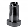 /couronnes-de-carottages-diamantees/adaptateur-pour-couronnes-p-3312184.10-600x600.jpg