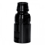 /couronnes-de-carottages-diamantees/adaptateur-pour-couronnes-p-3312184.11-600x600.jpg