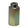 /couronnes-de-carottages-diamantees/adaptateur-pour-couronnes-p-3312184.12-600x600.jpg