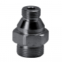 /couronnes-de-carottages-diamantees/adaptateur-pour-couronnes-p-3312184.13-600x600.jpg