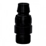 /couronnes-de-carottages-diamantees/adaptateur-pour-couronnes-p-3312184.14-600x600.jpg