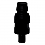 /couronnes-de-carottages-diamantees/adaptateur-pour-couronnes-p-3312184.15-600x600.jpg