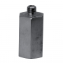 /couronnes-de-carottages-diamantees/adaptateur-pour-couronnes-p-3312184.16-600x600.jpg