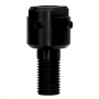 /couronnes-de-carottages-diamantees/adaptateur-pour-couronnes-p-3312184.17-600x600.jpg