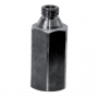 /couronnes-de-carottages-diamantees/adaptateur-pour-couronnes-p-3312184.18-600x600.jpg