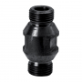 /couronnes-de-carottages-diamantees/adaptateur-pour-couronnes-p-3312184.19-600x600.jpg