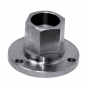 /couronnes-de-carottages-diamantees/adaptateur-pour-couronnes-p-3312184.2-600x600.jpg