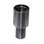 /couronnes-de-carottages-diamantees/adaptateur-pour-couronnes-p-3312184.20-600x600.jpg