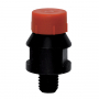 /couronnes-de-carottages-diamantees/adaptateur-pour-couronnes-p-3312184.21-600x600.jpg