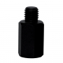 /couronnes-de-carottages-diamantees/adaptateur-pour-couronnes-p-3312184.22-600x600.jpg