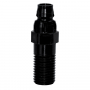 /couronnes-de-carottages-diamantees/adaptateur-pour-couronnes-p-3312184.23-600x600.jpg