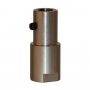 /couronnes-de-carottages-diamantees/adaptateur-pour-couronnes-p-3312184.24-600x600.jpg