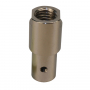 /couronnes-de-carottages-diamantees/adaptateur-pour-couronnes-p-3312184.25-600x600.jpg
