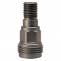 /couronnes-de-carottages-diamantees/adaptateur-pour-couronnes-p-3312184.26-600x600.jpg