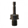 /couronnes-de-carottages-diamantees/adaptateur-pour-couronnes-p-3312184.27-600x600.jpg