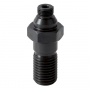 /couronnes-de-carottages-diamantees/adaptateur-pour-couronnes-p-3312184.3-600x600.jpg