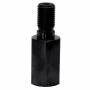 /couronnes-de-carottages-diamantees/adaptateur-pour-couronnes-p-3312184.4-600x600.jpg