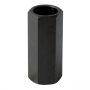 /couronnes-de-carottages-diamantees/adaptateur-pour-couronnes-p-3312184.5-600x600.jpg