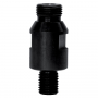 /couronnes-de-carottages-diamantees/adaptateur-pour-couronnes-p-3312184.6-600x600.jpg