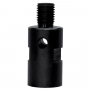/couronnes-de-carottages-diamantees/adaptateur-pour-couronnes-p-3312184.7-600x600.jpg