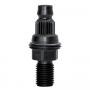 /couronnes-de-carottages-diamantees/adaptateur-pour-couronnes-p-3312184.8-600x600.jpg