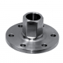 /couronnes-de-carottages-diamantees/adaptateur-pour-couronnes-p-3312184.9-600x600.jpg