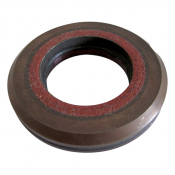 Bague de dévissage rapide pour couronnes