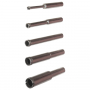 /couronnes-de-carottages-diamantees/coffret-7-couronnes-sg-1000-raccord-cylindrique-4-a-12-mm-p-350438.1-600x600.jpg