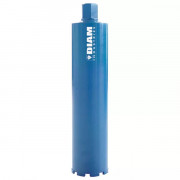 Couronne assainissement S4T Ø 112 à 355 mm