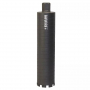 /couronnes-de-carottages-diamantees/couronne-hx-haute-performance-42-a-200-mm-p-350428.1-600x600.jpg