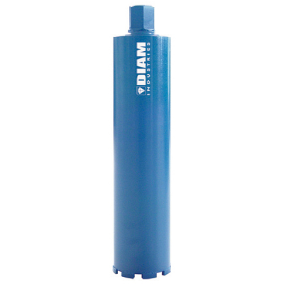 Couronne S4 usages classiques Ø 42 à 350 mm