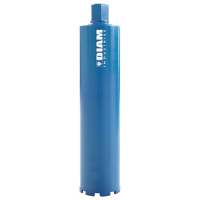 Couronne S4 usages classiques Ø 42 à 350 mm