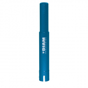 Foret FGC creux pour granit Ø 6 à 14 mm