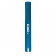 Foret FGC creux pour granit Ø 6 à 14 mm