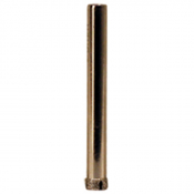 Forets SG à dépôt électrolytique Ø 6 à 83 mm