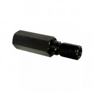 Rallonge pour couronne 1"1/4