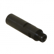 Rallonge pour couronne 1/2"