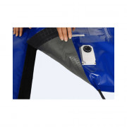 Bâche 1×2 m – Chauffage Étendu – 8 Œillets – Puissance 1160 W – 90 °C