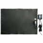 /couverture-chauffante-industrielle/bache-chauffante-plate-et-souple-0-125-c-p-4009458.1-600x600.jpg