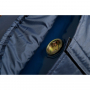 /couverture-chauffante-industrielle/housse-isolante-passive-industrielle-pour-futs-200-ou-220-l-p-4008423.1-600x600.jpg