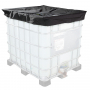 /couverture-chauffante-industrielle/housse-isolante-pour-le-dessus-d-un-ibc-1000-litres-p-4008747.1-600x600.jpg