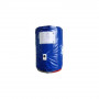 /couverture-chauffante-industrielle/rechauffe-fut-25-l-chauffage-rapide-puissance-270-w-temperature-90-c-p-6003940.1-600x600.jpg