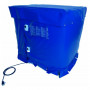 /couverture-chauffante-industrielle/rechauffe-ibc-1000-l-chauffage-uniforme-puissance-1400-w-temperature-70-c-p-6003938.1-600x600.jpg