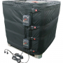/couverture-chauffante-industrielle/rechauffeur-pour-cuve-ibc-1000-litres-jusqu-a-125-c-2x2200-w-p-4009455.1-600x600.jpg
