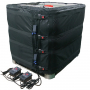 /couverture-chauffante-industrielle/rechauffeur-pour-cuve-ibc-1000-litres-jusqu-a-125-c-2x2200-w-p-4009455.2-600x600.jpg