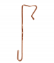 /crochets-ardoise-tuile/crochet-ardoise-cuivre-crosinus-3-5mm-gamme-neige-dimos-p-6005512.4-600x600.png