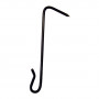 /crochets-ardoise-tuile/crochet-ardoise-equinox-17/12-ti-droit-2-7mm-dimos-p-6005514.6-600x600.jpg