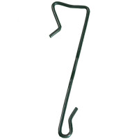 Crochet ardoise Grinox 17% Crosinus Ø2.7mm – Dimos Crochet ardoise Grinox 17% Crosinus Ø2.7mm – Dimos