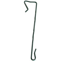 Crochet ardoise Grinox 17% Crosinus Ø2.7mm – Dimos Crochet ardoise Grinox 17% Crosinus Ø2.7mm – Dimos