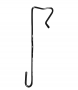 /crochets-ardoise-tuile/crochet-ardoise-grinox-17-crosinus-3-0mm-gamme-dimos-p-6005570.3-600x600.png